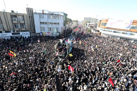 tehran-funeral-550.jpg tehran-funeral-550.jpg