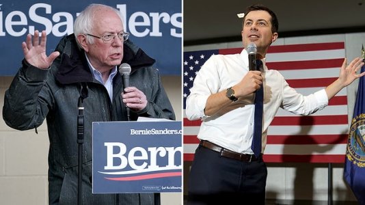 sandersbernie_buttigiegpete_021020gn_lead.jpg