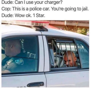1581307643724.png