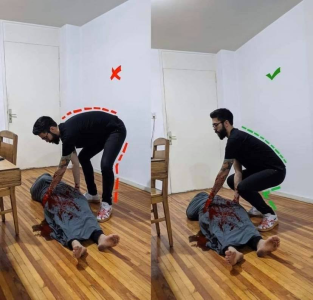 1581307674944.png