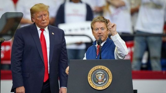 trumpdonald_paulrand_11052019getty.jpg