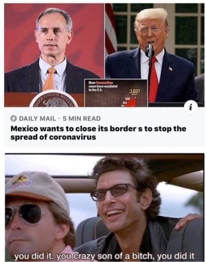 The Prez II.jpg