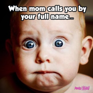 mom full name.png