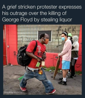 1591208630542.png