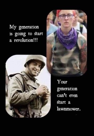 FB_IMG_1596334409476.jpg