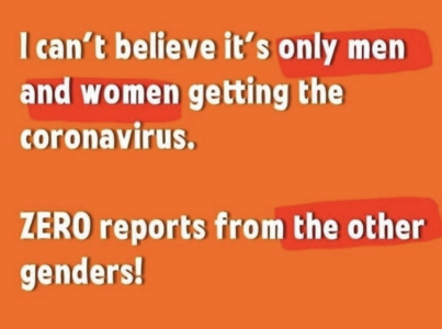 8YtxrZ8.png