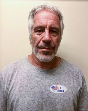 I Voted-2.jpg