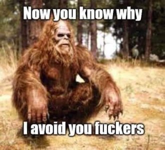 Big Foot.jpg