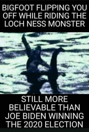 1606936186917.png
