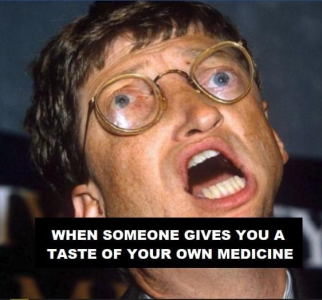 1607368529451.png