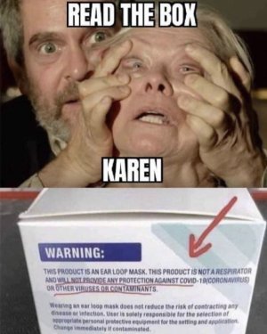 coronavirus-read-the-box-karen.jpg
