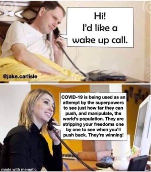 FB_IMG_1608852469745.jpg