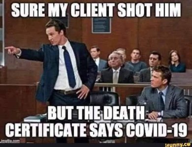 FB_IMG_1609818445808.jpg