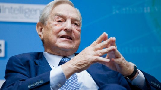 George-Soros-800x450.jpg