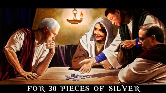30 pieces of silver.jpg