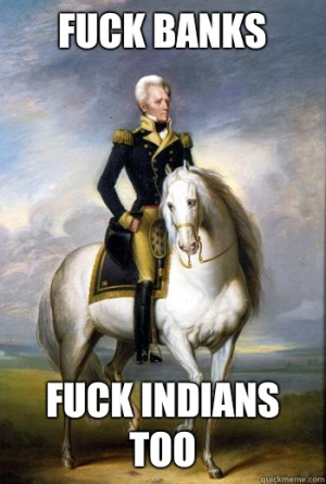 1610387321122.png