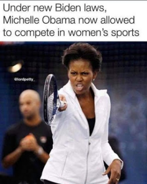 1612987394074.png