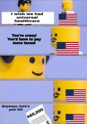1613008402982.png
