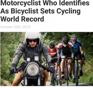 1613057914397.png
