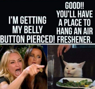 1613059468874.png