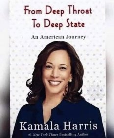 kamala deep.jpg