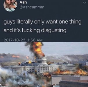 1613176108067.jpg