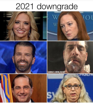 1613175331964.png