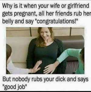FB_IMG_1613759865511.jpg