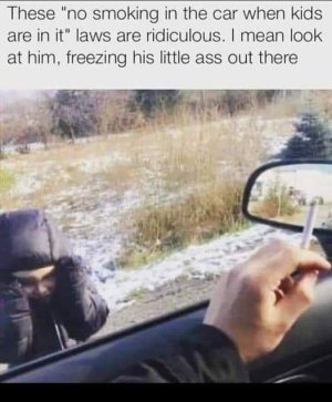 FB_IMG_1614005160064.jpg