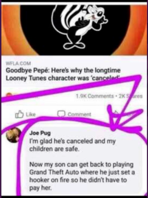 Screen Shot 2021-03-10 at 2.35.02 PM.png