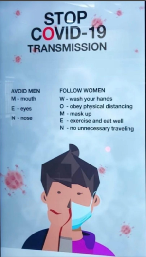 Screen Shot 2021-03-21 at 12.43.52 PM.png