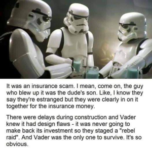 0468E726-F8C4-4170-8DF2-001C48421D9E.png