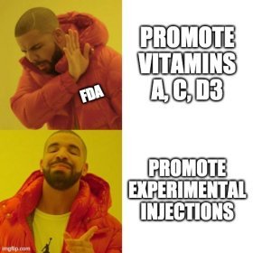 promote.jpg