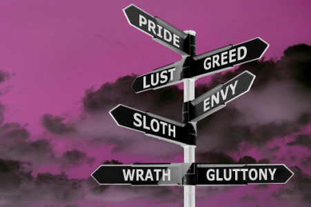 1D0EC319-F532-4847-B46F-8A58B33DCF71.png