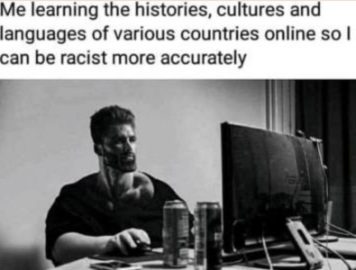 ED5F6D9D-6C0C-4A98-9F0C-5B77DDD08923.png