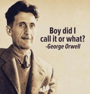 6A70650B-23FB-4A96-8FD6-5D7C1DEE36DC.png