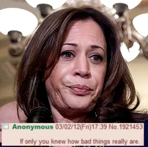 3F7D87AA-5276-410F-A0C4-4FAB6EA335F4.png