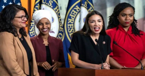 squad-thumb.jpg