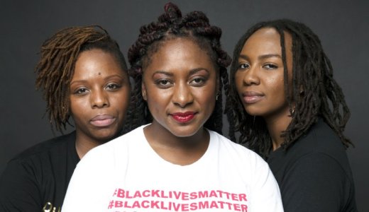 blm-co-founders-720x416-01.jpg