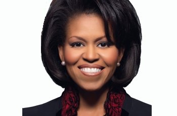 michelle-obama3.jpg