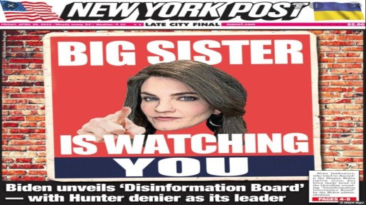 big-sis.jpg big-sis.jpg
