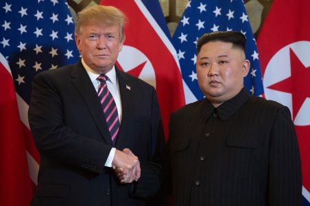 00-lead-trump-kim.jpg
