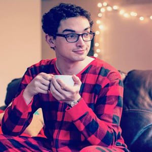 Obama_pajama_boy.jpg