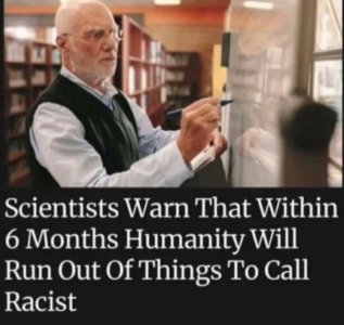 racist2.jpg