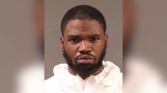 tyrone-tunnell-macys-stabbing.jpg