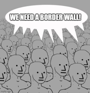 Border_NPC.jpg