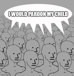 NPC_Pardon.jpg