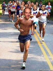 ronpaulrace_dees.jpg ronpaulrace_dees.jpg