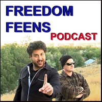 FreedomFeensSquareBanner1.jpg