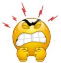 Angry-Emoticon.jpg
